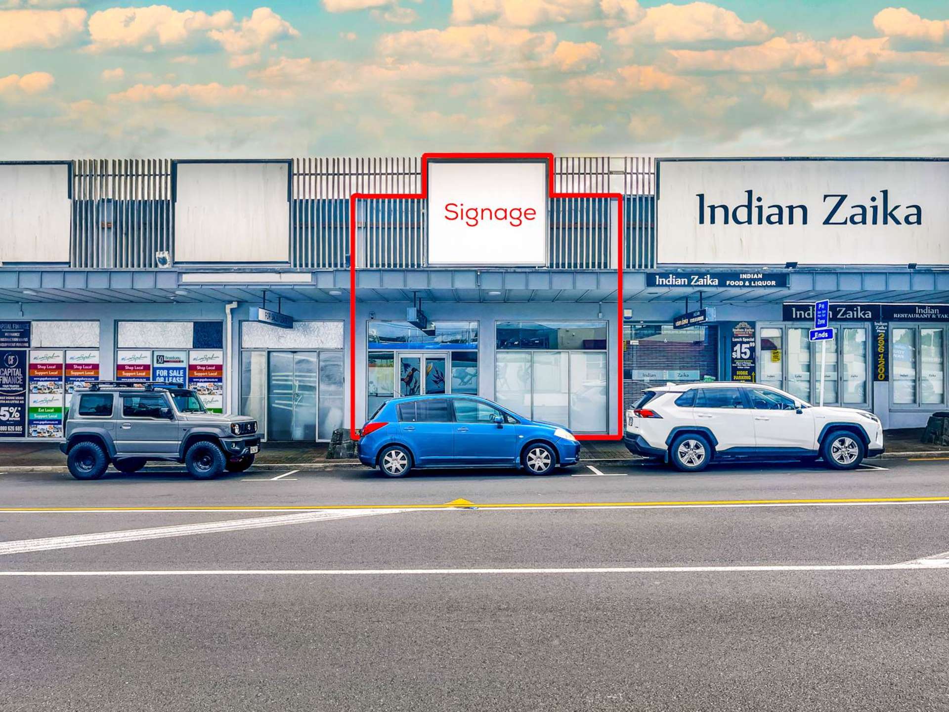 Unit 3/46-50 Broadway Papakura_0