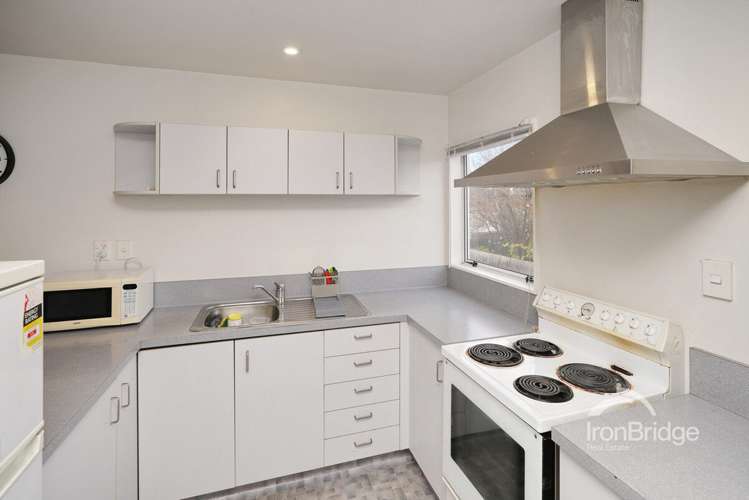 1/102 Wainui Street Riccarton_5