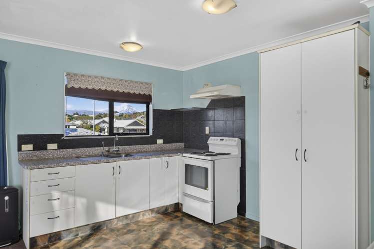 260B Courtenay Street Strandon_8