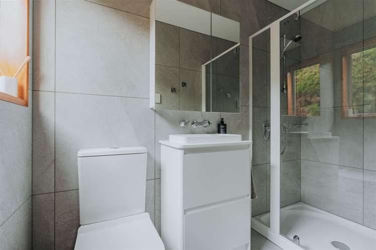 118 Waitepeka Road Waitepeka_16