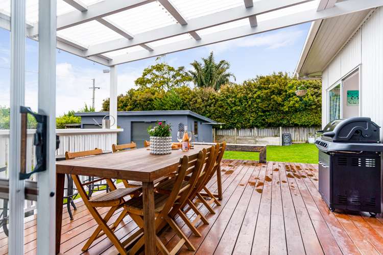 25 Trigg Road Huapai_20