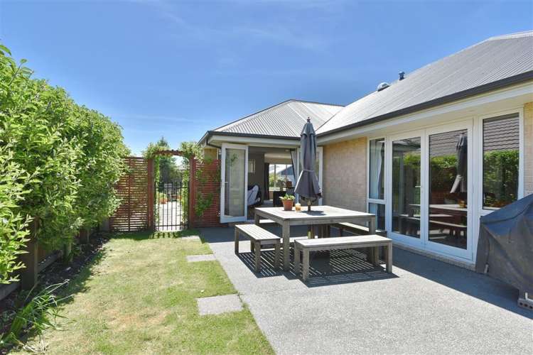 40 Dryden Avenue Rolleston_22