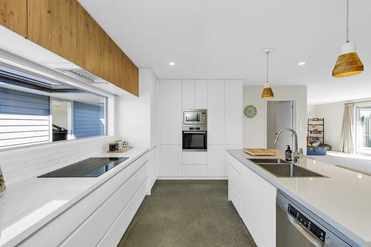 45 Landsborough Drive Darfield_6