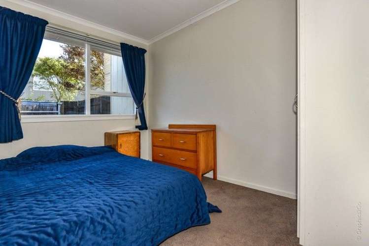 3/471 Worcester Street Linwood_4