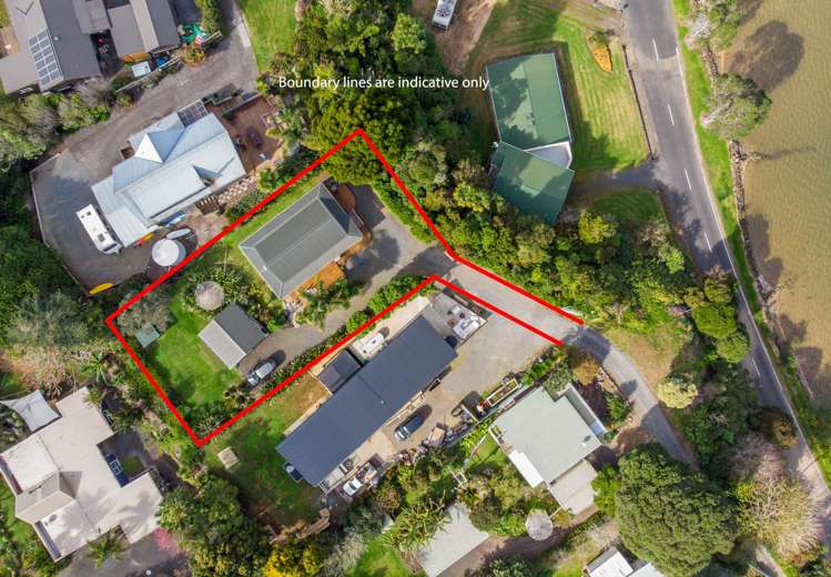 119c Skudders Beach Road Kerikeri_31