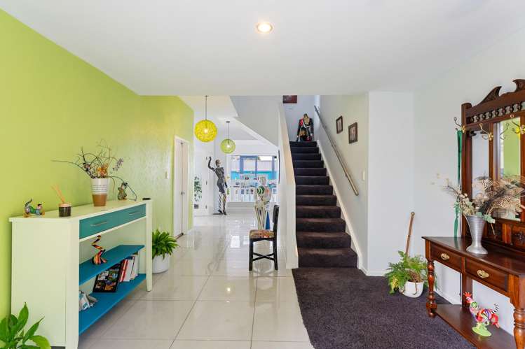 100B Marine Parade Otaki Beach_34