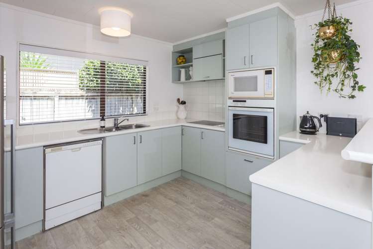 117b Bellona Road Whangamata_2