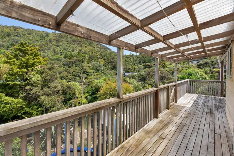 37 Bay View Road Whangarei Heads_32