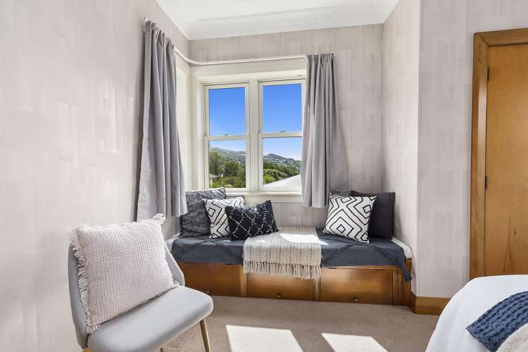 4 Te Reinga View Tawa_21