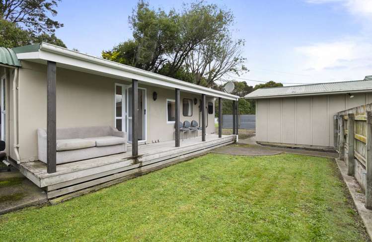 16 Short Street Ashhurst_20