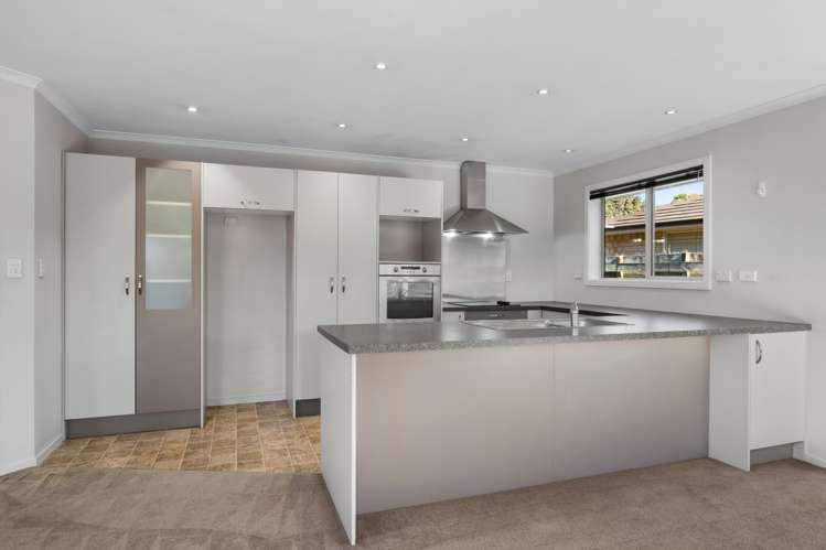 110A Hospital Road Witherlea_6