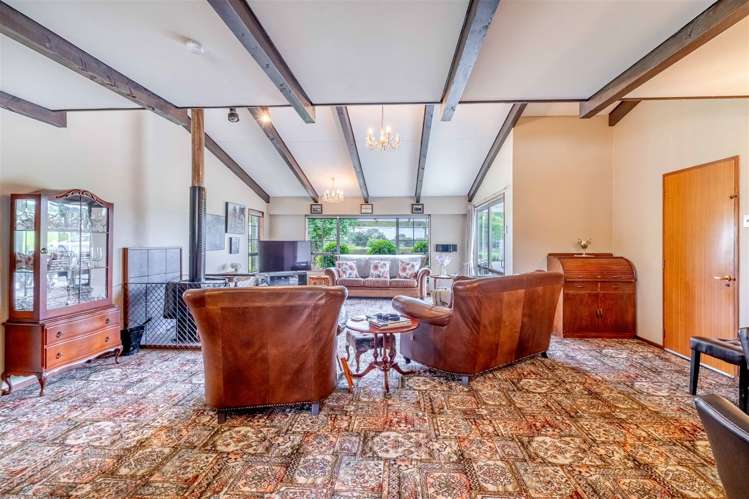 179 Winton Lorneville Highway Winton Surrounds_12