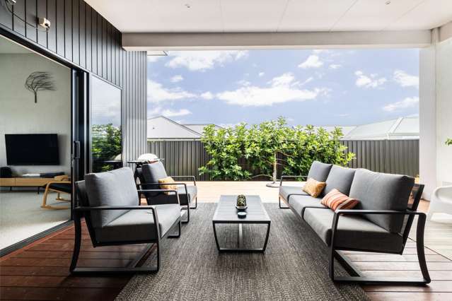 7 Rich Rise Havelock North_3