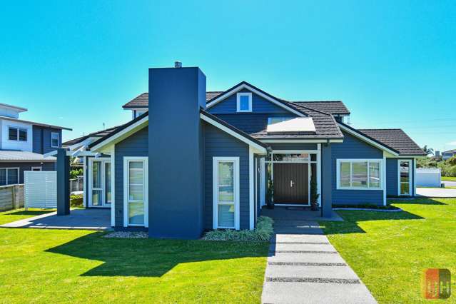 2 Portofino Point Karaka_1