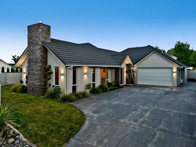 1 Durham Heights Flagstaff_0