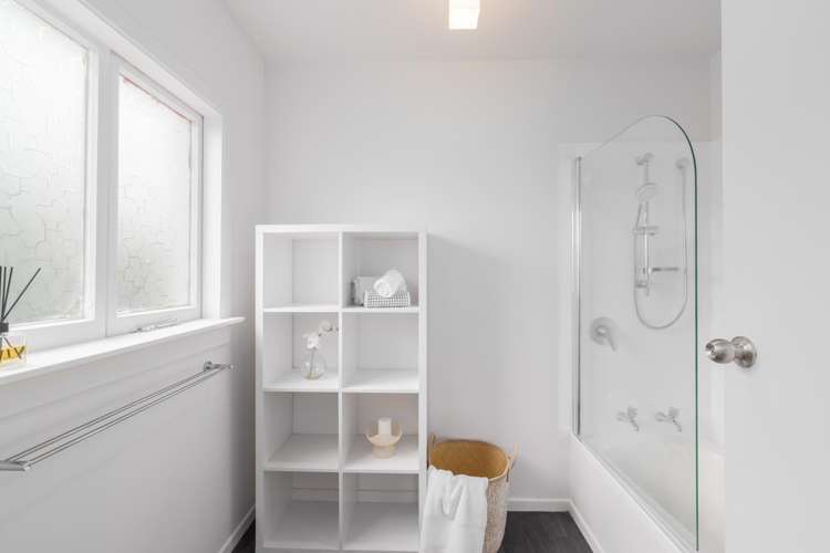 123 Estuary Road South New Brighton_11