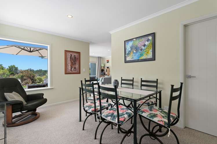 7 Bonnieglen Road Kaimai_8