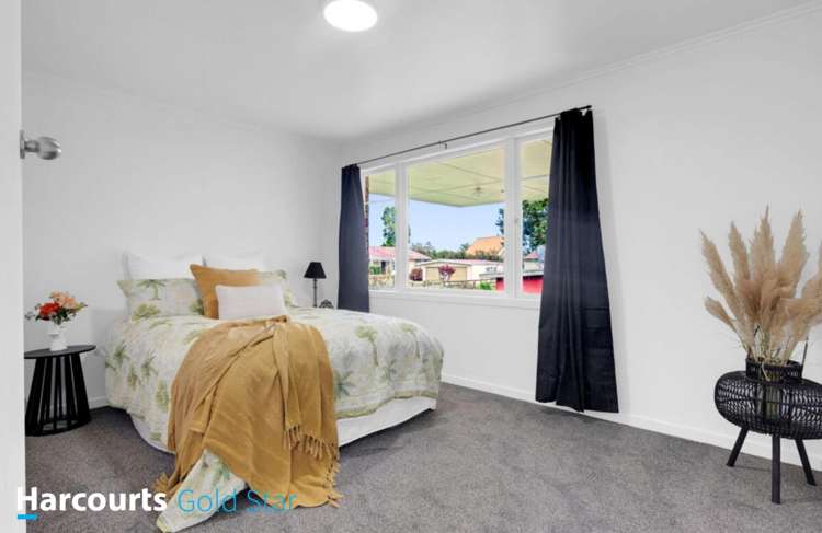 71 Stanley Avenue Te Aroha_6