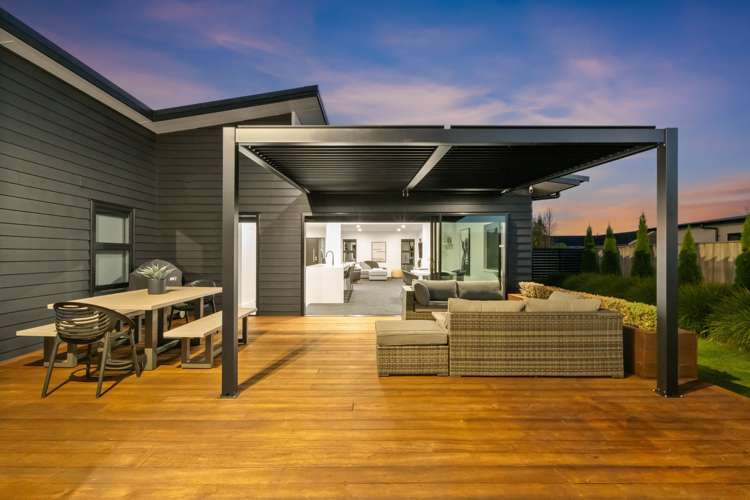 58 Gimson Street Solway_21