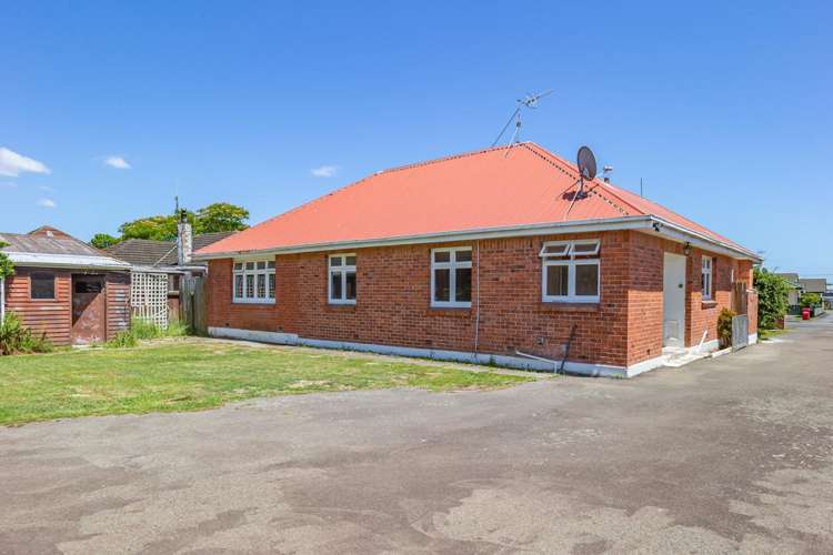 3 Clark Street Levin_15