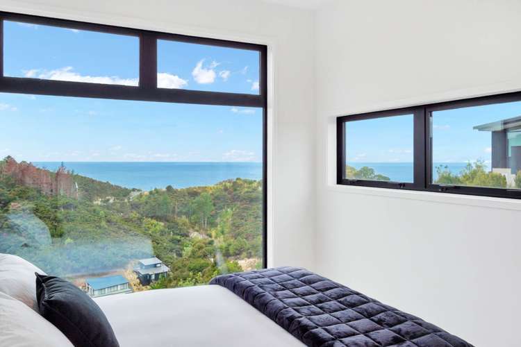 8 Seacoast Road Mangawhai Heads_38