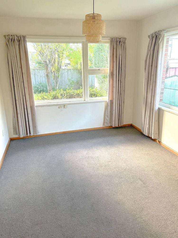 93B Westminster Street St Albans_9