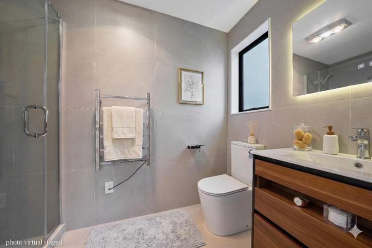 23 Whiteywood Street Westgate_11