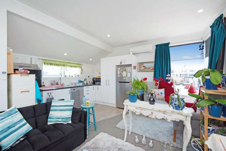 43 Seaview Road Paraparaumu Beach_15