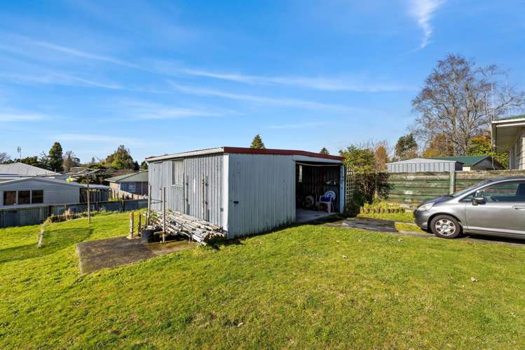 17 Windsor Place Tokoroa_13