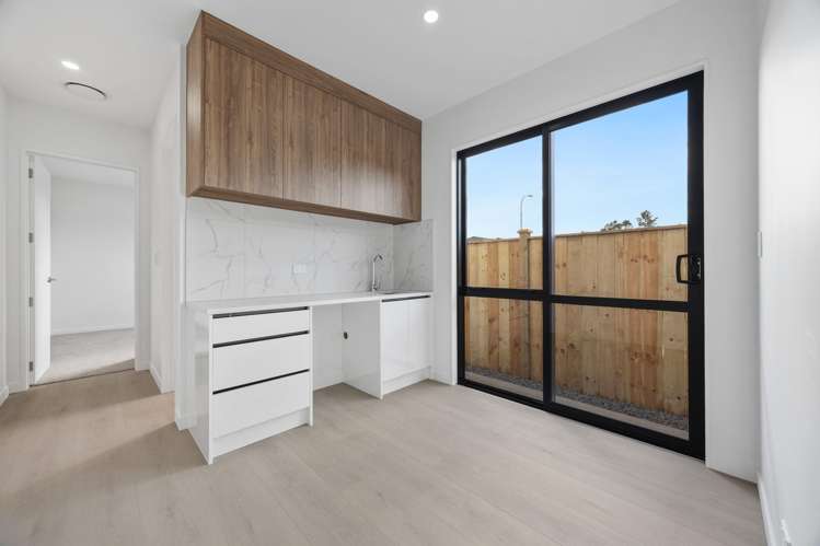 7 Obelus Road Flat Bush_16