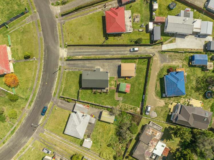 13 Crathie Crescent Tokoroa_24
