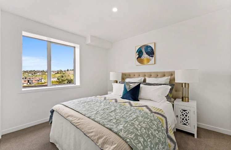 1 Potiki Place Glen Innes_6