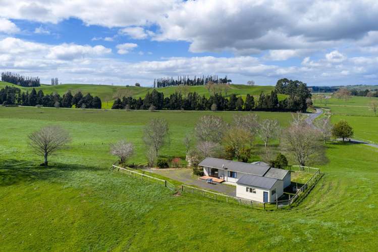 578 Waimanu Road Wharepapa South_15