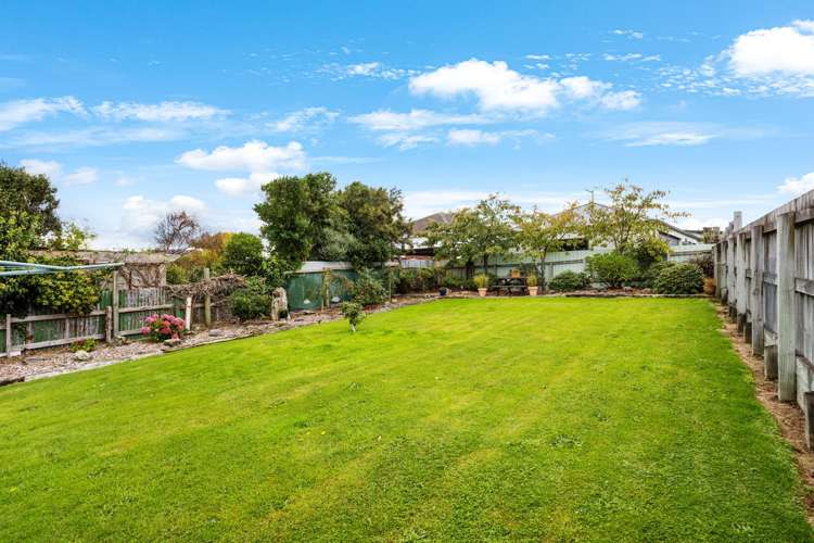 114 Tomahawk Road Andersons Bay_25