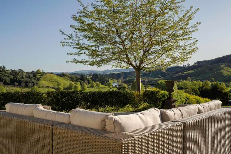 56 Miles Lane Tauriko_12