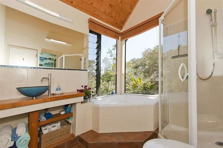 853 Purangi Road Cooks Beach_18