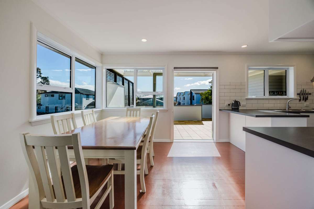 7 Gregory Place_4