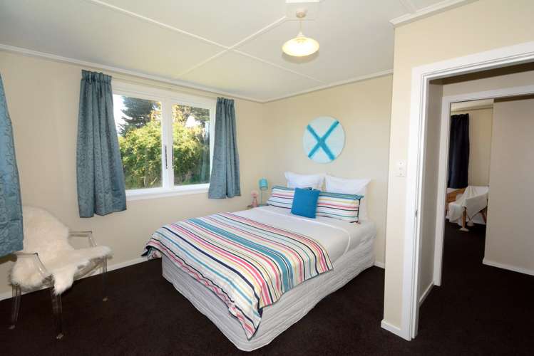 68 Columba Avenue Calton Hill_11