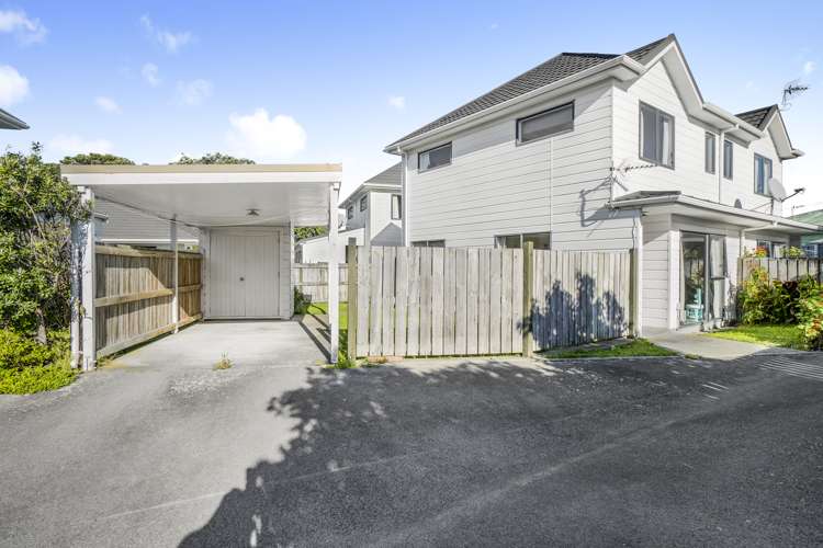 4/24 Mason Street Moera_10