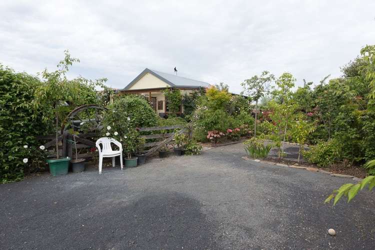 20 Severn Street Mosgiel_29