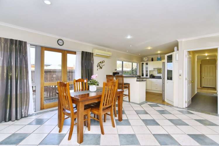 135 Chinnerys Road Woodend_5