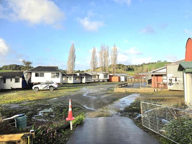 998 State Highway 12 Maungaturoto_3