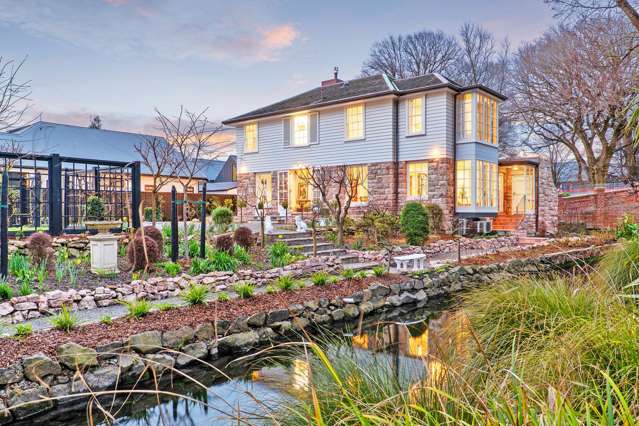 34 Kahu Road Fendalton_2