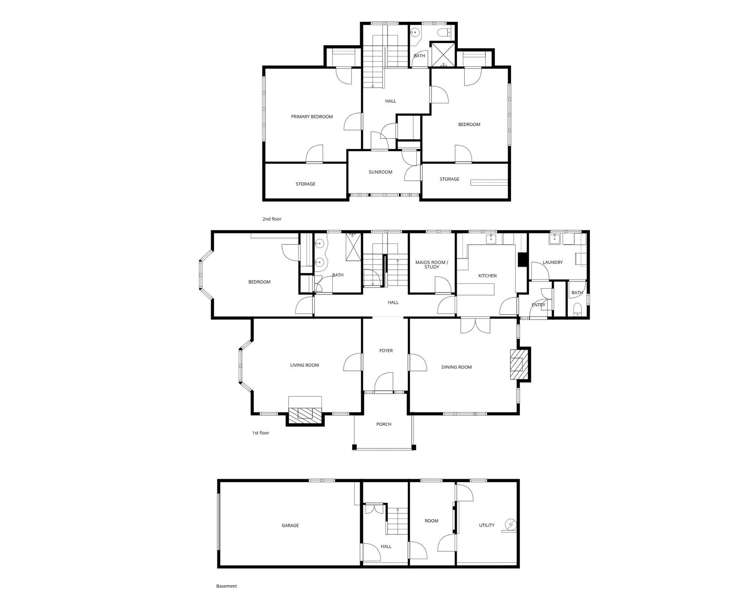 7 Mavis Street St Clair_18