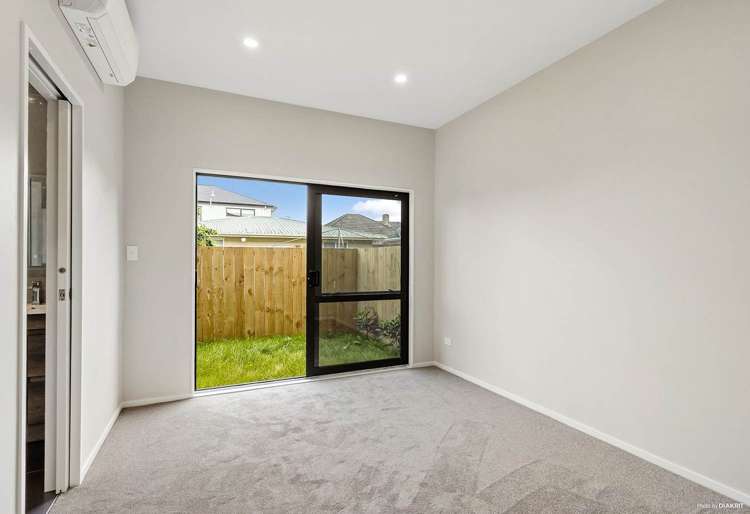 23C Great South Road Papatoetoe_3