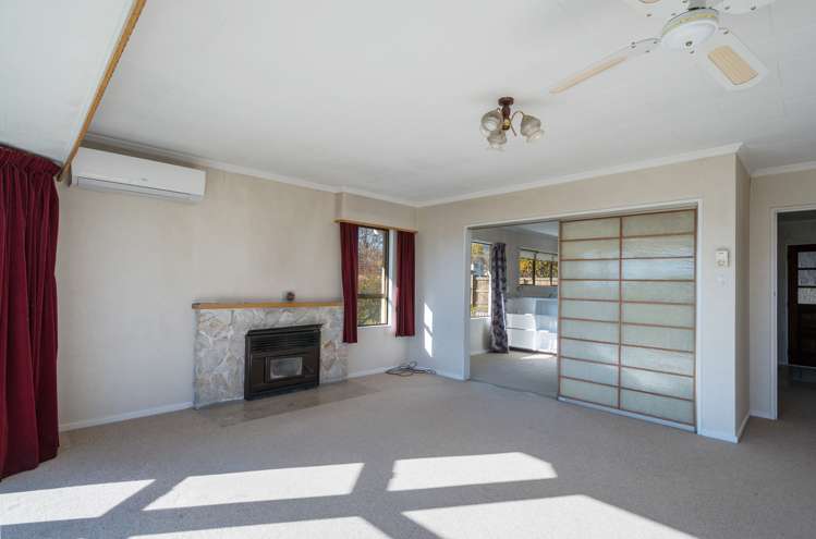 7 Field Place Richmond_6