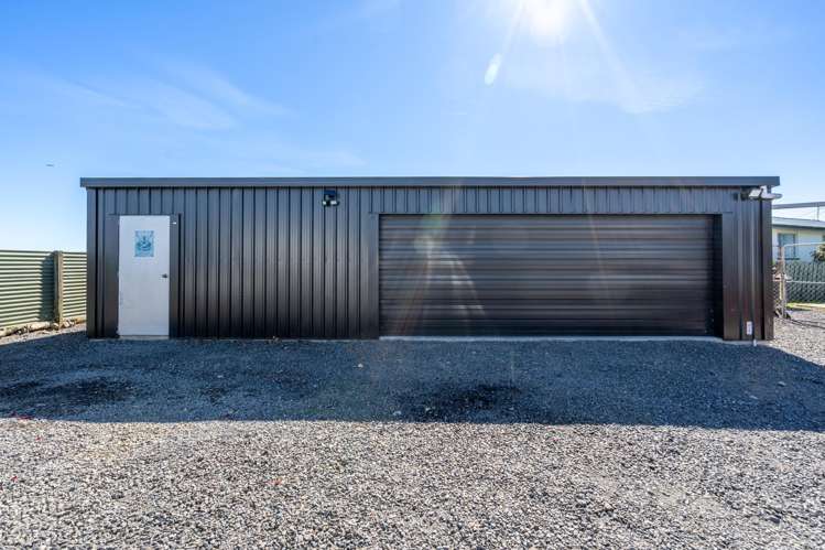 177 Bay Road Grasmere_14