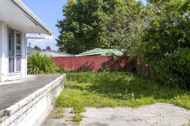47 Rangipoia Place Turangi_16