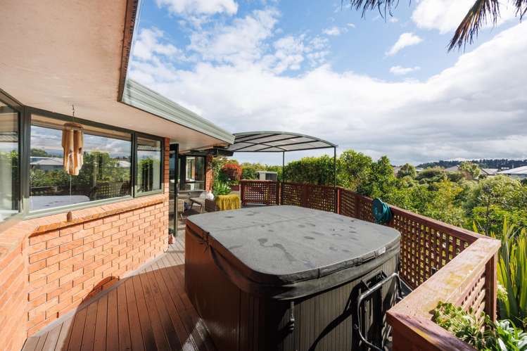 197 Ruapehu Drive Fitzherbert_23