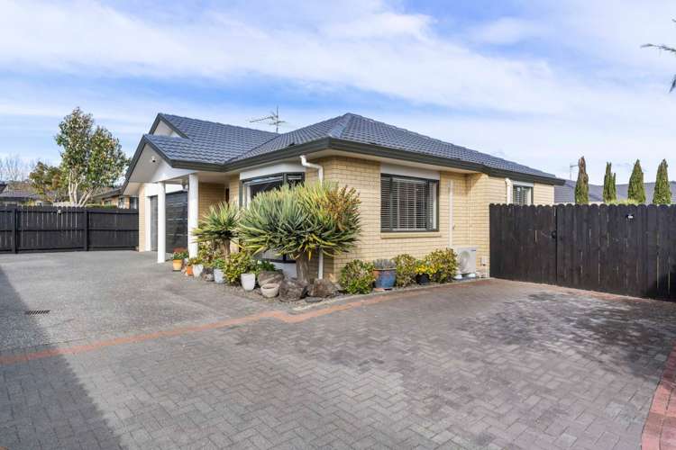 26 Macnean Drive East Tamaki Heights_29